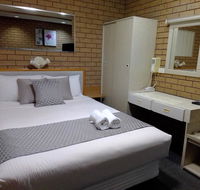 Country Home Motor Inn - Accommodation Tasmania