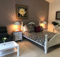 country retreat - Accommodation Tasmania