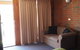 Country Road Motel St Arnaud - thumb 3