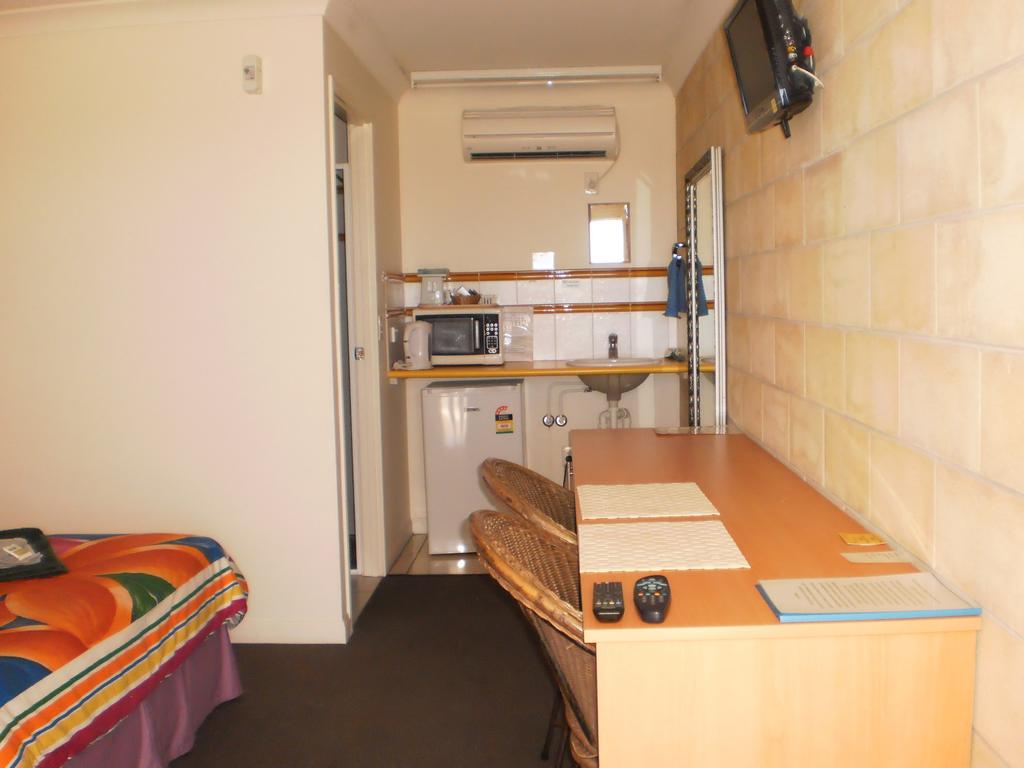  Accommodation Tasmania