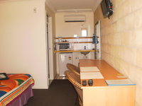 Book Ilbilbie Accommodation Vacations Accommodation Tasmania Accommodation Tasmania