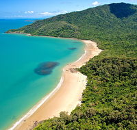 Cow Bay Hilltop Escape - Accommodation Tasmania