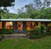Cow Bay Homestay BB - Accommodation Tasmania