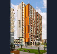 Cozy  Convenient 1Bdr Aparment  FREE parking - Accommodation Tasmania