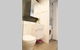 Cozy One Bedder APARTMENT IN A PERFECT CLOCATION - thumb 1