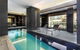 Cozy One Bedder APARTMENT IN A PERFECT CLOCATION - thumb 2