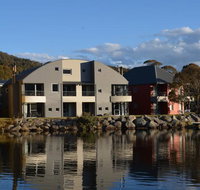 Crackenback 27 - Accommodation Tasmania