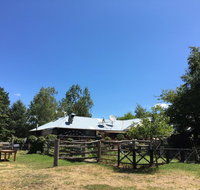 Crackenback Farm Guesthouse - Accommodation Tasmania