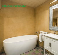 Crafers Cottages - Accommodation Tasmania