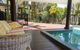 Crazy About Cairns Resort Living - 6 Bedrooms - thumb 2