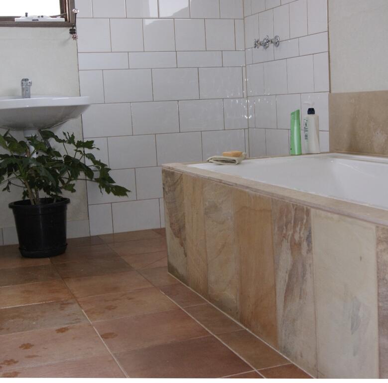 Majorca VIC Accommodation Tasmania