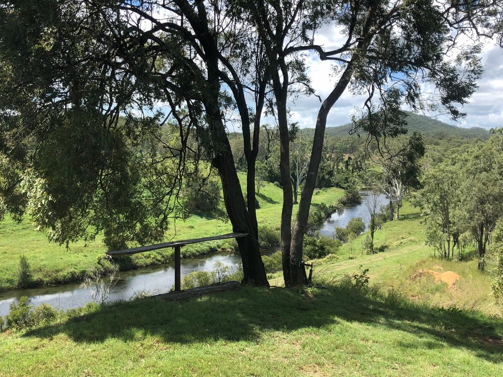 Oakview QLD Accommodation Tasmania