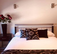 Creekside Apartment - Accommodation Tasmania