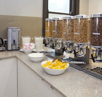 Cremorne Point Manor - Accommodation Tasmania