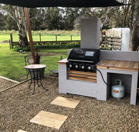 Creswick Motel - Accommodation Tasmania