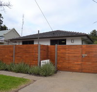 Crisands of Echuca - Accommodation Tasmania