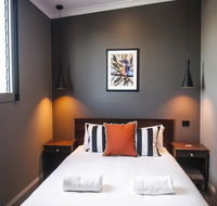 Criterion Hotel Sale - Accommodation Tasmania