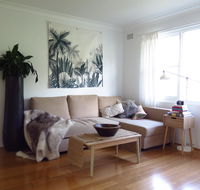 Cronulla Accommodation - Accommodation Tasmania