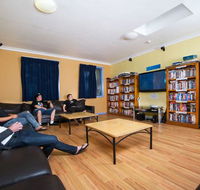 Cronulla Beach Backpackers - Accommodation Tasmania