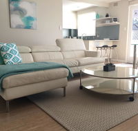 Cronulla Beach Break - Accommodation Tasmania