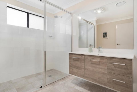 Crooked Lane Apartment - Accommodation Tasmania 3