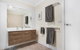 Crooked Lane Apartment - thumb 2