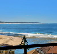 Crystal Views 24 - Accommodation Tasmania
