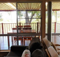Cuckoo's Nest at South West Rocks - Accommodation Tasmania