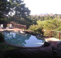 Cudgerie Homestead - Accommodation Tasmania