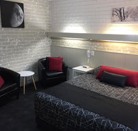 Culcairn Motor Inn - Accommodation Tasmania