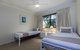 Culgoa Point Beach Resort - thumb 2