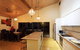 Cumberland Holiday Home - Holiday Home - thumb 2