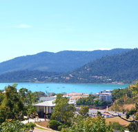 Cumberland Holiday Home - Holiday Home - Accommodation Tasmania