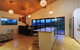 Cumberland Holiday Home - Holiday Home - thumb 3