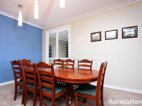 Cumbernauld #25 - 25/12 Terrigal Esp, Terrigal - Accommodation Tasmania 2