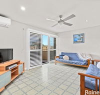 Cumbernauld 5 - 5/12Terrigal Esp - Accommodation Tasmania
