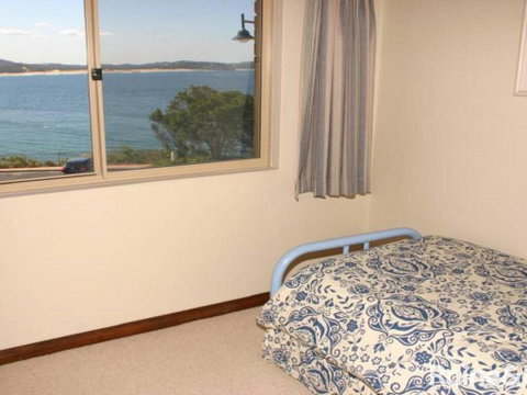 Cumbernauld #9 - 9/12 Terrigal Esp - Accommodation Tasmania 3