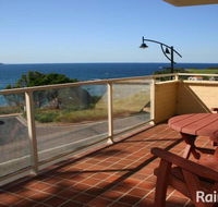 Cumbernauld 9 - 9/12 Terrigal Esp - Accommodation Tasmania