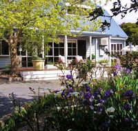 Cumquat Cottage - Accommodation Tasmania