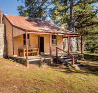 Currango Cottages - Accommodation Tasmania