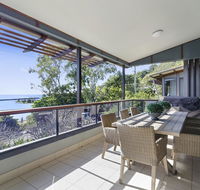 Currumbin Beachside Holiday Home - Accommodation Tasmania