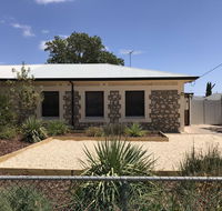 Cute and Cosy II - Events Workers Getaways. - Accommodation Tasmania