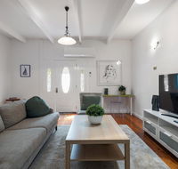Cute and Relaxed Holiday Home - Close to Beach - Accommodation Tasmania