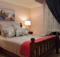 Cutmore Cottages - L'Auberge Angara - Accommodation Tasmania