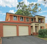 Cutmore Cottages - Meurants Manor - Accommodation Tasmania