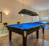 Cuttriss by the Beach - Accommodation Tasmania