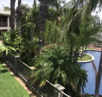 Cypress Drive Apartment - Accommodation Tasmania