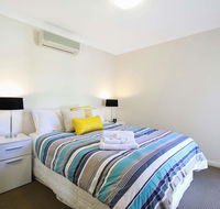 Cypress Townhouse 11 - Accommodation Tasmania