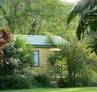 Daintree Valley Haven - Accommodation Tasmania