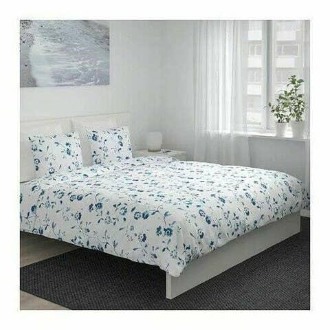 Daisy Cottage On Duke - Accommodation Tasmania 3